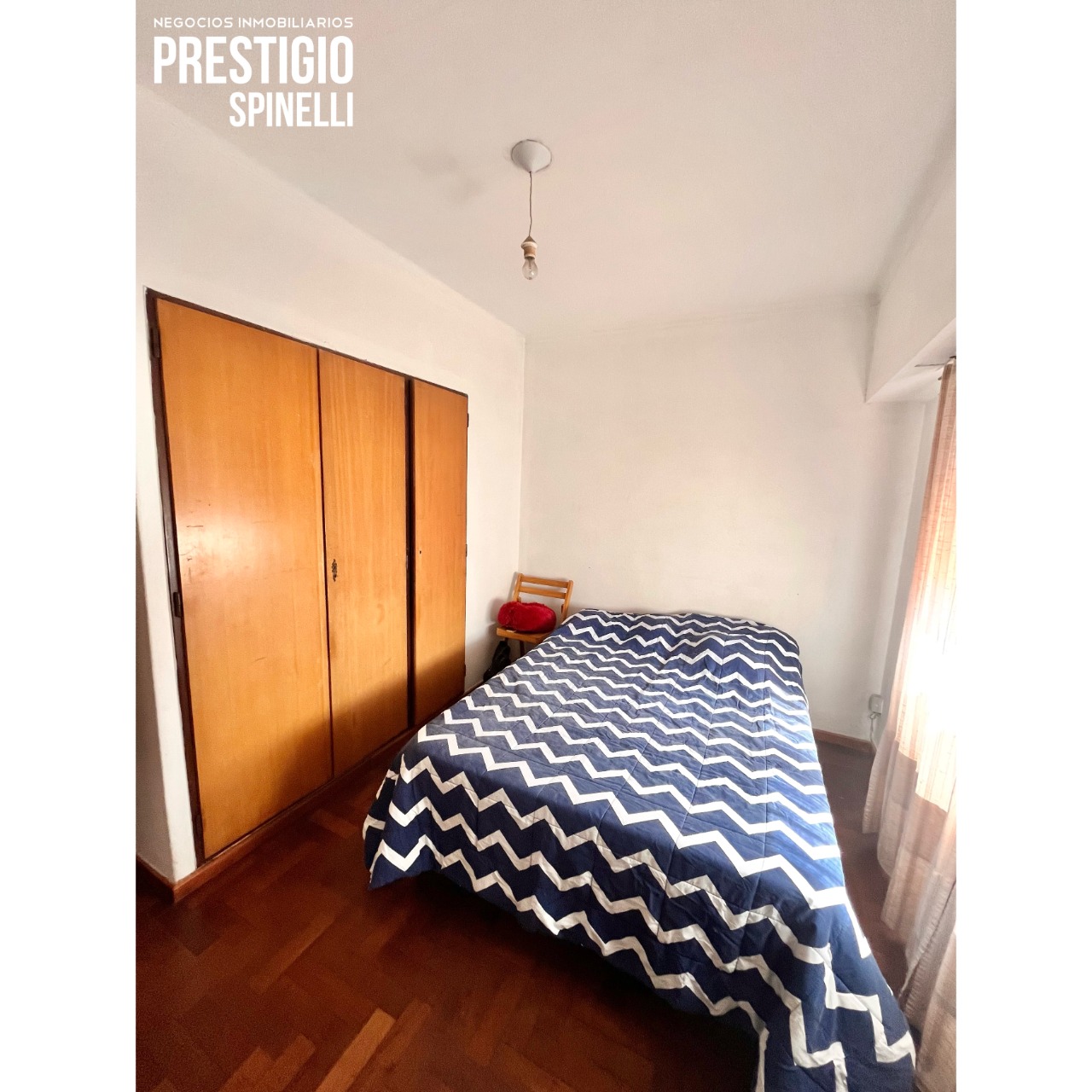 Patricios 635, Buenos Aires 8000, 2 Bedrooms Bedrooms, ,1 BathroomBathrooms,Local comercial,Venta,Patricios ,1418