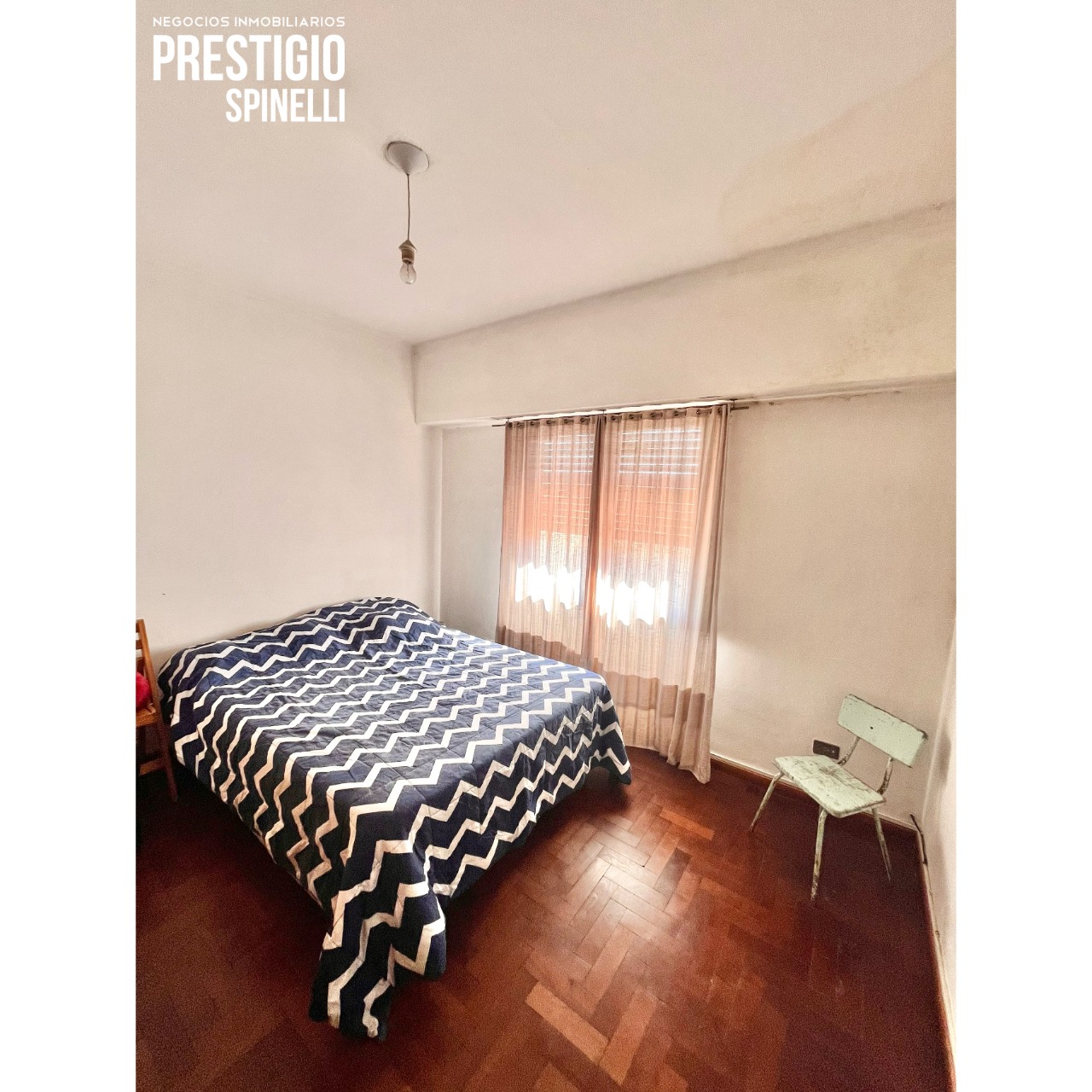 Patricios 635, Buenos Aires 8000, 2 Bedrooms Bedrooms, ,1 BathroomBathrooms,Local comercial,Venta,Patricios ,1418