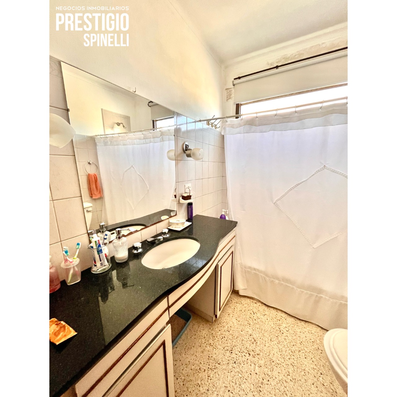 Patricios 635, Buenos Aires 8000, 2 Bedrooms Bedrooms, ,1 BathroomBathrooms,Local comercial,Venta,Patricios ,1418