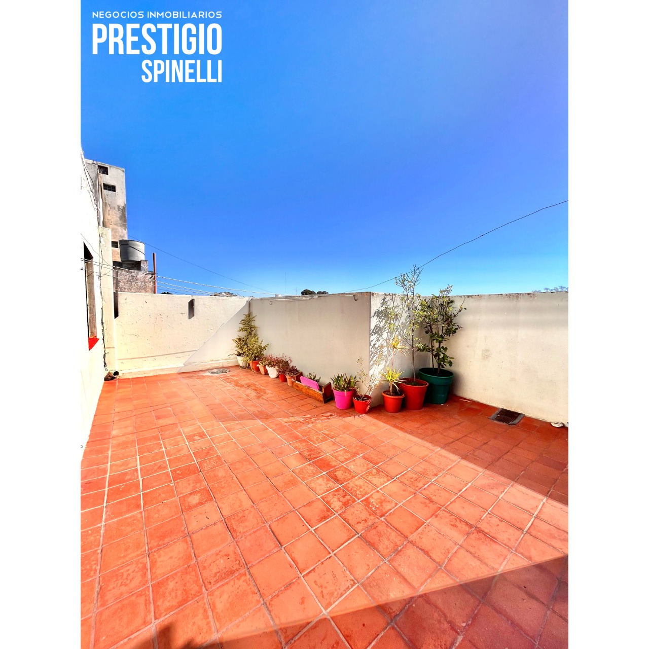 635 Patricios, Bahía Blanca, Buenos Aires, 8000, 2 Bedrooms Bedrooms, ,1 BathroomBathrooms,Local comercial,Venta,Patricios ,1418