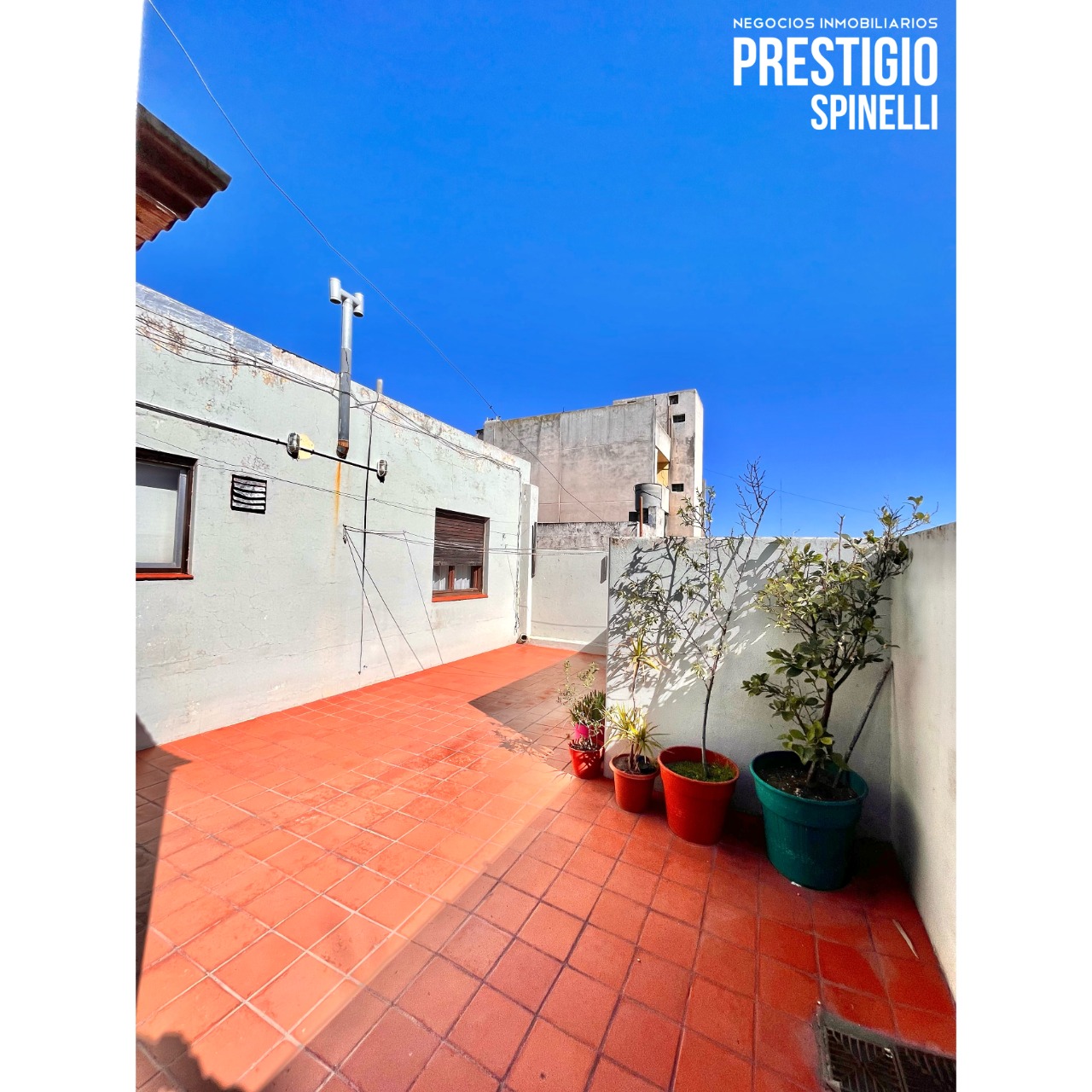 635 Patricios, Bahía Blanca, Buenos Aires, 8000, 2 Bedrooms Bedrooms, ,1 BathroomBathrooms,Local comercial,Venta,Patricios ,1418