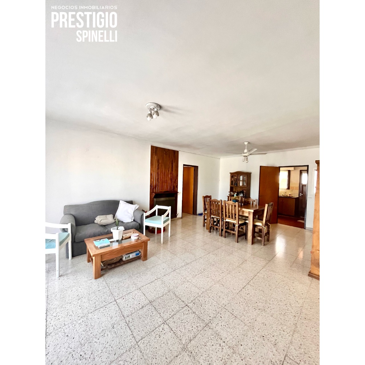 Patricios 635, Buenos Aires 8000, 2 Bedrooms Bedrooms, ,1 BathroomBathrooms,Local comercial,Venta,Patricios ,1418