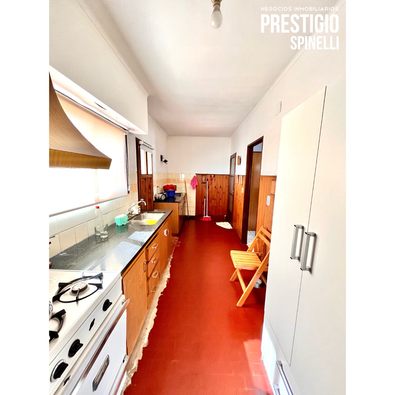 635 Patricios, Bahía Blanca, Buenos Aires, 8000, 2 Bedrooms Bedrooms, ,1 BathroomBathrooms,Local comercial,Venta,Patricios ,1418