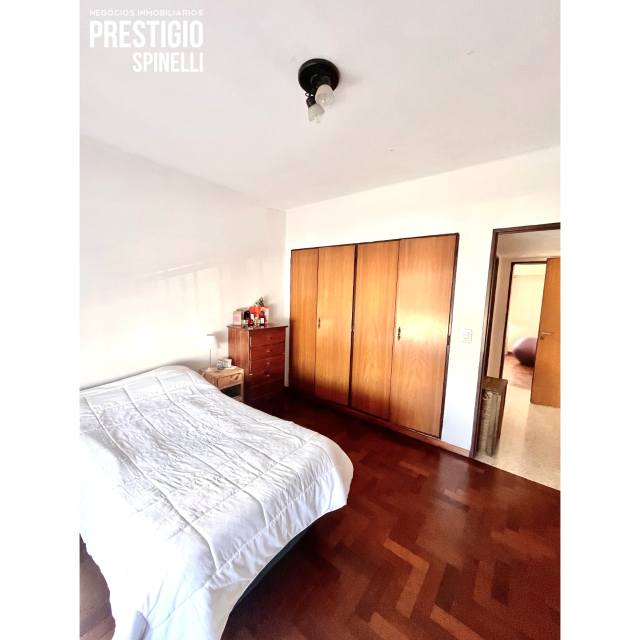 Patricios 635, Buenos Aires 8000, 2 Bedrooms Bedrooms, ,1 BathroomBathrooms,Local comercial,Venta,Patricios ,1418