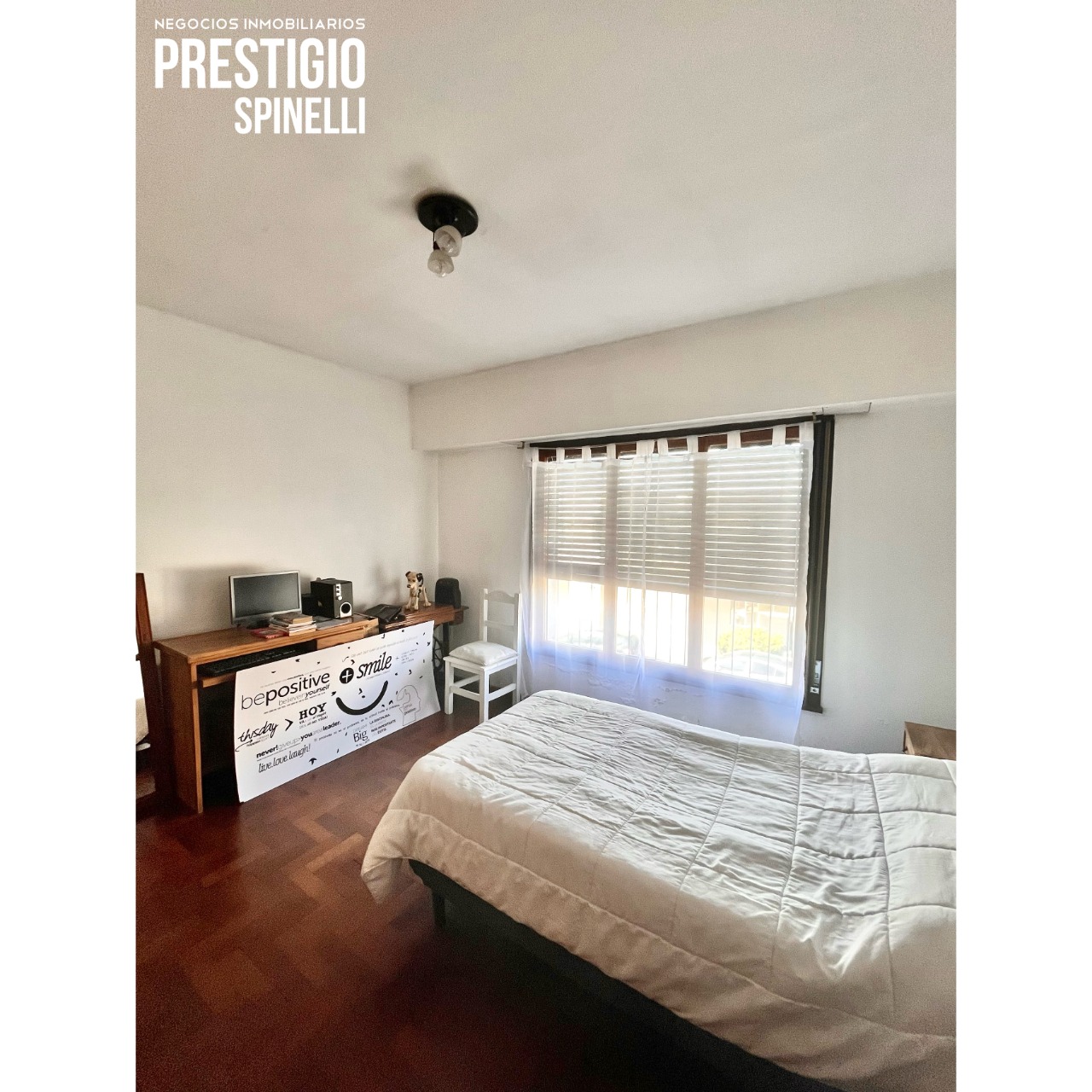 Patricios 635, Buenos Aires 8000, 2 Bedrooms Bedrooms, ,1 BathroomBathrooms,Local comercial,Venta,Patricios ,1418