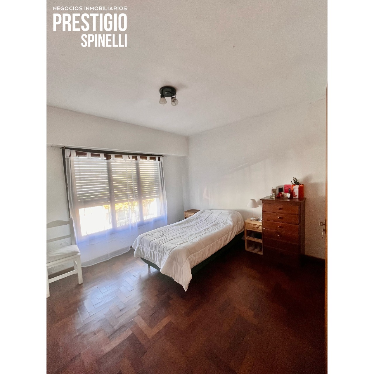 635 Patricios, Bahía Blanca, Buenos Aires, 8000, 2 Bedrooms Bedrooms, ,1 BathroomBathrooms,Local comercial,Venta,Patricios ,1418
