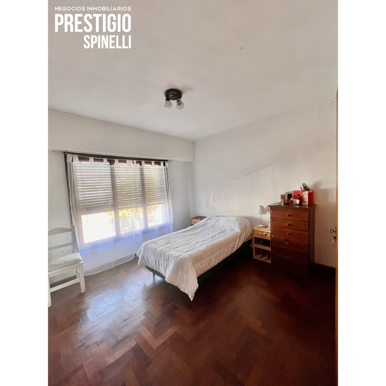 Patricios 635, Buenos Aires 8000, 2 Bedrooms Bedrooms, ,1 BathroomBathrooms,Local comercial,Venta,Patricios ,1418