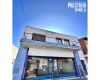 Patricios 635, Buenos Aires 8000, 2 Bedrooms Bedrooms, ,1 BathroomBathrooms,Local comercial,Venta,Patricios ,1418