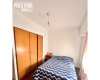 Patricios 635, Buenos Aires 8000, 2 Bedrooms Bedrooms, ,1 BathroomBathrooms,Local comercial,Venta,Patricios ,1418