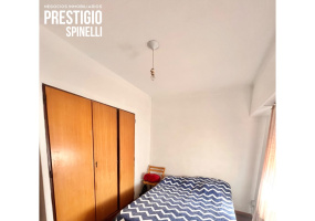 635 Patricios, Bahía Blanca, Buenos Aires, 8000, 2 Bedrooms Bedrooms, ,1 BathroomBathrooms,Local comercial,Venta,Patricios ,1418