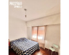 Patricios 635, Buenos Aires 8000, 2 Bedrooms Bedrooms, ,1 BathroomBathrooms,Local comercial,Venta,Patricios ,1418