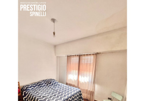 635 Patricios, Bahía Blanca, Buenos Aires, 8000, 2 Bedrooms Bedrooms, ,1 BathroomBathrooms,Local comercial,Venta,Patricios ,1418