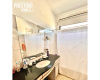 635 Patricios, Bahía Blanca, Buenos Aires, 8000, 2 Bedrooms Bedrooms, ,1 BathroomBathrooms,Local comercial,Venta,Patricios ,1418
