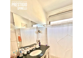 635 Patricios, Bahía Blanca, Buenos Aires, 8000, 2 Bedrooms Bedrooms, ,1 BathroomBathrooms,Local comercial,Venta,Patricios ,1418