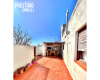 635 Patricios, Bahía Blanca, Buenos Aires, 8000, 2 Bedrooms Bedrooms, ,1 BathroomBathrooms,Local comercial,Venta,Patricios ,1418