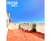 635 Patricios, Bahía Blanca, Buenos Aires, 8000, 2 Bedrooms Bedrooms, ,1 BathroomBathrooms,Local comercial,Venta,Patricios ,1418