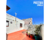 635 Patricios, Bahía Blanca, Buenos Aires, 8000, 2 Bedrooms Bedrooms, ,1 BathroomBathrooms,Local comercial,Venta,Patricios ,1418