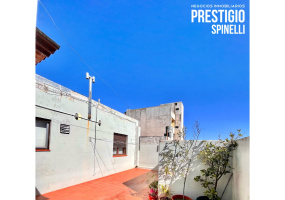 635 Patricios, Bahía Blanca, Buenos Aires, 8000, 2 Bedrooms Bedrooms, ,1 BathroomBathrooms,Local comercial,Venta,Patricios ,1418