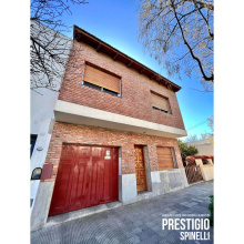 635 Patricios, Bahía Blanca, Buenos Aires, 8000, 2 Bedrooms Bedrooms, ,1 BathroomBathrooms,Local comercial,Venta,Patricios ,1418
