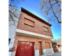 635 Patricios, Bahía Blanca, Buenos Aires, 8000, 2 Bedrooms Bedrooms, ,1 BathroomBathrooms,Local comercial,Venta,Patricios ,1418