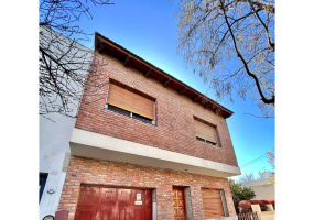 635 Patricios, Bahía Blanca, Buenos Aires, 8000, 2 Bedrooms Bedrooms, ,1 BathroomBathrooms,Local comercial,Venta,Patricios ,1418