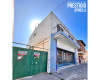 635 Patricios, Bahía Blanca, Buenos Aires, 8000, 2 Bedrooms Bedrooms, ,1 BathroomBathrooms,Local comercial,Venta,Patricios ,1418