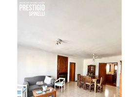 635 Patricios, Bahía Blanca, Buenos Aires, 8000, 2 Bedrooms Bedrooms, ,1 BathroomBathrooms,Local comercial,Venta,Patricios ,1418