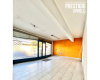 Patricios 635, Buenos Aires 8000, 2 Bedrooms Bedrooms, ,1 BathroomBathrooms,Local comercial,Venta,Patricios ,1418