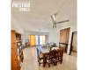 635 Patricios, Bahía Blanca, Buenos Aires, 8000, 2 Bedrooms Bedrooms, ,1 BathroomBathrooms,Local comercial,Venta,Patricios ,1418