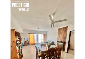635 Patricios, Bahía Blanca, Buenos Aires, 8000, 2 Bedrooms Bedrooms, ,1 BathroomBathrooms,Local comercial,Venta,Patricios ,1418