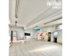 635 Patricios, Bahía Blanca, Buenos Aires, 8000, 2 Bedrooms Bedrooms, ,1 BathroomBathrooms,Local comercial,Venta,Patricios ,1418