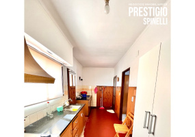 635 Patricios, Bahía Blanca, Buenos Aires, 8000, 2 Bedrooms Bedrooms, ,1 BathroomBathrooms,Local comercial,Venta,Patricios ,1418