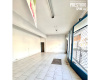 635 Patricios, Bahía Blanca, Buenos Aires, 8000, 2 Bedrooms Bedrooms, ,1 BathroomBathrooms,Local comercial,Venta,Patricios ,1418