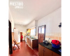 Patricios 635, Buenos Aires 8000, 2 Bedrooms Bedrooms, ,1 BathroomBathrooms,Local comercial,Venta,Patricios ,1418