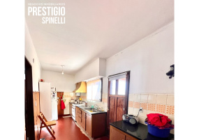 635 Patricios, Bahía Blanca, Buenos Aires, 8000, 2 Bedrooms Bedrooms, ,1 BathroomBathrooms,Local comercial,Venta,Patricios ,1418