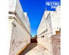 635 Patricios, Bahía Blanca, Buenos Aires, 8000, 2 Bedrooms Bedrooms, ,1 BathroomBathrooms,Local comercial,Venta,Patricios ,1418