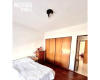 Patricios 635, Buenos Aires 8000, 2 Bedrooms Bedrooms, ,1 BathroomBathrooms,Local comercial,Venta,Patricios ,1418