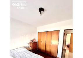 635 Patricios, Bahía Blanca, Buenos Aires, 8000, 2 Bedrooms Bedrooms, ,1 BathroomBathrooms,Local comercial,Venta,Patricios ,1418