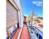 Patricios 635, Buenos Aires 8000, 2 Bedrooms Bedrooms, ,1 BathroomBathrooms,Local comercial,Venta,Patricios ,1418