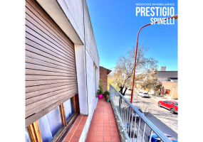 635 Patricios, Bahía Blanca, Buenos Aires, 8000, 2 Bedrooms Bedrooms, ,1 BathroomBathrooms,Local comercial,Venta,Patricios ,1418