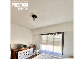 635 Patricios, Bahía Blanca, Buenos Aires, 8000, 2 Bedrooms Bedrooms, ,1 BathroomBathrooms,Local comercial,Venta,Patricios ,1418