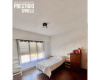 635 Patricios, Bahía Blanca, Buenos Aires, 8000, 2 Bedrooms Bedrooms, ,1 BathroomBathrooms,Local comercial,Venta,Patricios ,1418