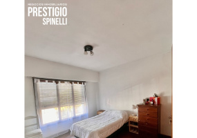 635 Patricios, Bahía Blanca, Buenos Aires, 8000, 2 Bedrooms Bedrooms, ,1 BathroomBathrooms,Local comercial,Venta,Patricios ,1418