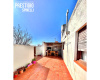 Patricios 635, Buenos Aires 8000, 2 Bedrooms Bedrooms, ,1 BathroomBathrooms,Casa,Venta,Patricios ,1419