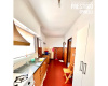 Patricios 635, Buenos Aires 8000, 2 Bedrooms Bedrooms, ,1 BathroomBathrooms,Casa,Venta,Patricios ,1419