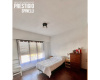 Patricios 635, Buenos Aires 8000, 2 Bedrooms Bedrooms, ,1 BathroomBathrooms,Casa,Venta,Patricios ,1419