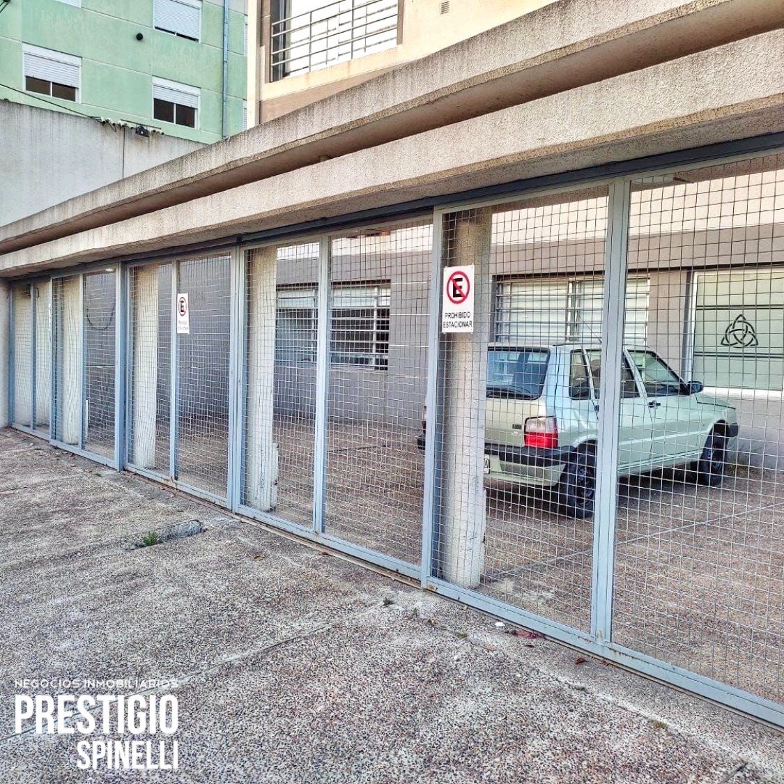 Belgrano 820, Buenos Aires 8000, 1 Bedroom Bedrooms, ,1 BathroomBathrooms,Departamento,Venta,Belgrano ,1423