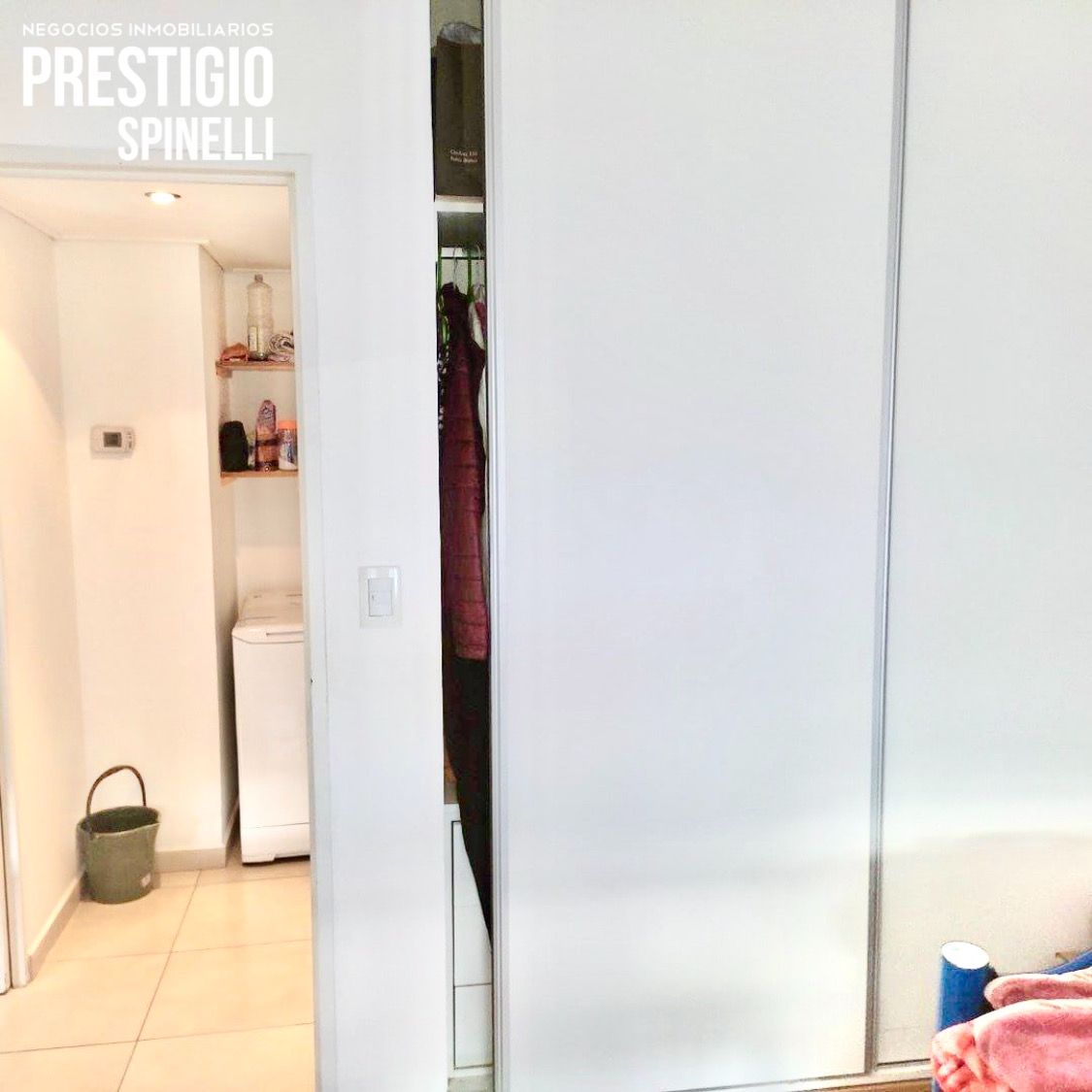 Belgrano 820, Buenos Aires 8000, 1 Bedroom Bedrooms, ,1 BathroomBathrooms,Departamento,Venta,Belgrano ,1423
