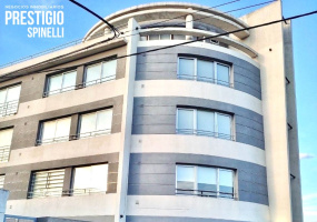 Belgrano 820, Buenos Aires 8000, 1 Bedroom Bedrooms, ,1 BathroomBathrooms,Departamento,Venta,Belgrano ,1423