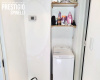 Belgrano 820, Buenos Aires 8000, 1 Bedroom Bedrooms, ,1 BathroomBathrooms,Departamento,Venta,Belgrano ,1423